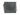 KOZAK Replacement Charge Air Cooler 3970775 for Volvo VNL 2000-2008, VN 1998-1999, VT 2006-2010, VNM 2000-2009 PLUS Volvo Logo with Stripe, Wipers, 2x Trailer Tail Lights, License Plate Frame, Vest