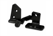 Front Fairing Support Bracket Passenger 2025+ Volvo VNL New