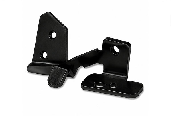 Front Fairing Support Bracket Passenger 2025+ Volvo VNL New