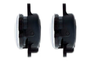LED Fog Light Lamp and Driving Lamp 2 Pcs Set 2018+ Volvo VNL