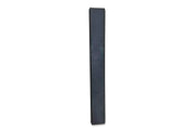 Lower Wind Cab Cabin Fairing Extensions Air Deflector Set 2004-2017 Volvo VNL