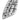 Front Fairing Metal Steps 2 Pcs for Peterbilt 579 2013-2021 - 