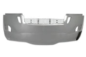 Bumper Air Flow Deflector Driver 2018+ Freightliner Cascadia 126 116