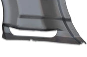 Rear Fairing Panel Driver Kenworth T680