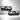 Inner Bumper Reinforcement Set 2022+ Peterbilt 579