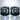 Fog Lights Set Kenworth T680