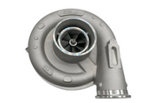 Turbo HX55 Turbocharger 3590044 Cummins M11-C 370PS Custom, M11 ISM ISME