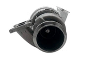 Turbo HX55 Turbocharger 3595093 Cummins ISX1 Freightliner 2001–2012