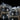 Headlights Full LED Performance Black Housing Set Kenworth T880