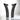 Bumper Extensions Set 2022+ Peterbilt 579