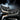 Headlights LED Set 2013-2021 Peterbilt 579 587