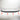 Lower Lip Spoiler Plastic fit 14" Chrome Bumper Kenworth T660 2008+