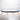 Lower Lip Spoiler fit Bumper Plastic Kenworth T660