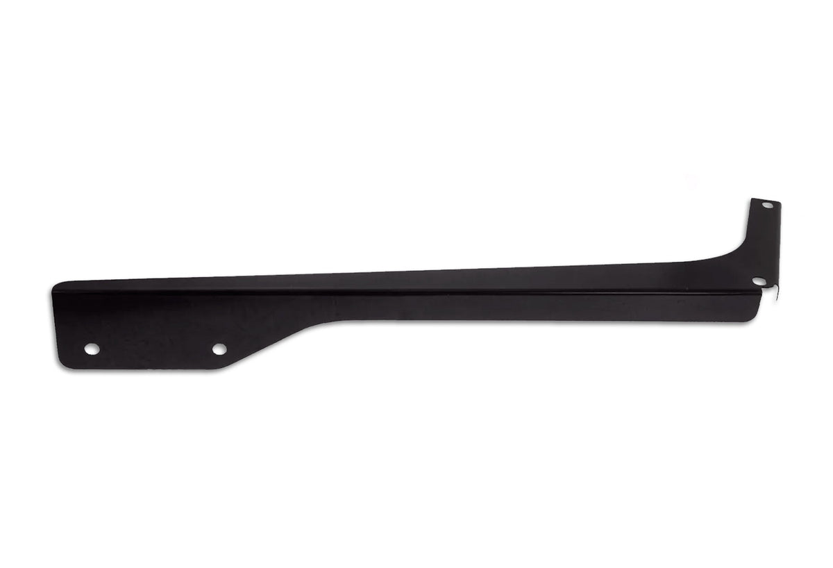 Middle Wind Cab Fairing Support Bracket L3 Driver 2004-2017 Volvo VNL