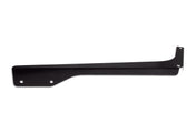 Middle Wind Cab Fairing Support Bracket L3 Driver 2004-2017 Volvo VNL