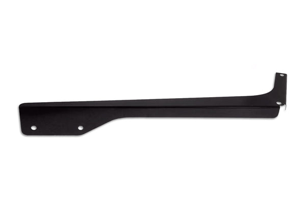Middle Wind Cab Fairing Support Bracket L3 Driver 2004-2017 Volvo VNL