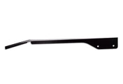 Middle Wind Cab Fairing Support Bracket L3 Driver 2004-2017 Volvo VNL