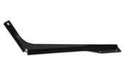 Middle Wind Cab Fairing Support Bracket L3 Driver 2004-2017 Volvo VNL