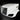 Fiberglass Long Hood Modified Style 2014-2022 Peterbilt 579