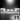 Bumper Corners With Fog Hole Plastic Chrome Set Kenworth T680
