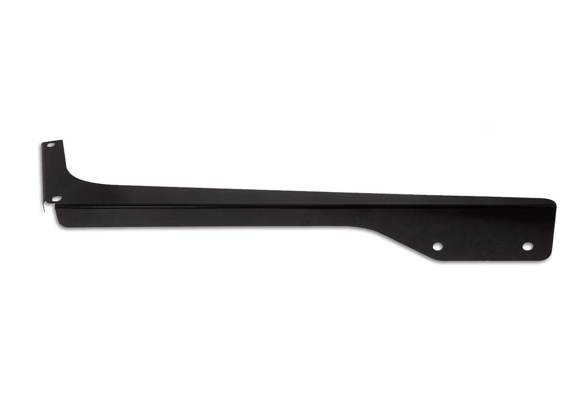Middle Wind Cab Fairing Support Bracket L3 Passenger 2004-2017 Volvo VNL