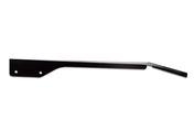 Middle Wind Cab Fairing Support Bracket L3 Passenger 2004-2017 Volvo VNL