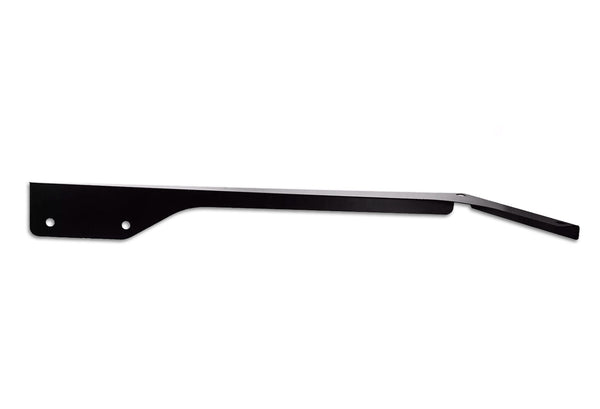 Middle Wind Cab Fairing Support Bracket L3 Passenger 2004-2017 Volvo VNL