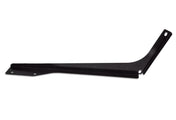 Middle Wind Cab Fairing Support Bracket L3 Passenger 2004-2017 Volvo VNL