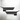 Front Step Fairing Panels with Brackets Set 2022+ Kenworth T680 Next Gen