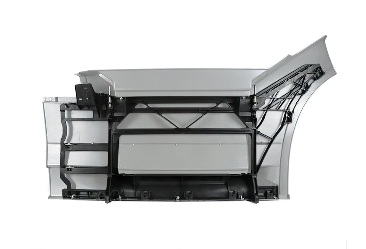 Fairing Bracket fits Front Panel Driver 2018+ Volvo VNL