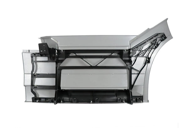 Fairing Bracket fits Front Panel Driver 2018+ Volvo VNL