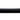 Above Box Skirt Battery Cover Right Passenger Side For Peterbilt 587 387 - 