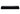 Above Box Skirt Battery Cover Right Passenger Side For Peterbilt 587 387 - 