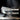 Bumper Chrome Trim Passenger International Prostar