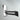 Door Mirror Chrome Passenger 2022+ Kenworth T680 New Gen
