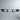 Screen with Fog Holes International LT625
