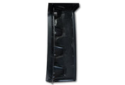 Cabin Upper Sleeper Fairing Extender Passenger 2013-2021 Peterbilt 579