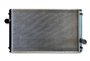 Radiator 2601433C91 2004-2011 International 9200i SBA