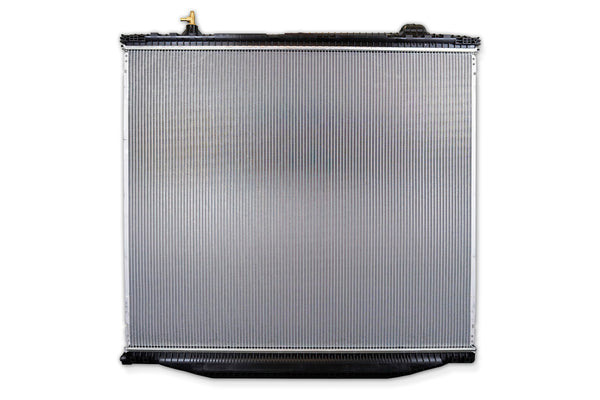 Radiator 238902 2017+ International / Navistar Several Models