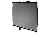 Radiator 238900 2018+ Kenworth T680