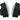 Fog Lights Assembly Pair Freightliner Century & Columbia 2000-2015 - 