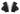 Fog Lights Assembly Pair Freightliner Century & Columbia 2000-2015 - 
