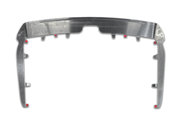 Bug Deflector 2013-2021 Kenworth T680