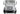 Plastic Bumper Set with Chrome Trim and Brackets without Fog Light Holes Volvo VNL 2018+ - 