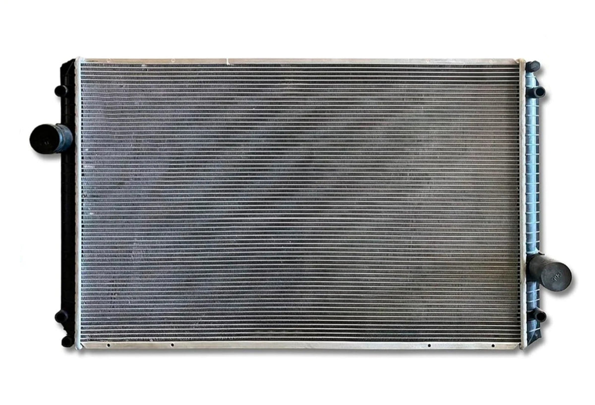 Radiator 2601433C91 2008-2014 International Prostar