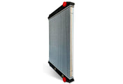 Radiator 20585506 Volvo 2007-2014 VNL 2007-2010 VNM