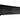 Plastic Front Step Fairing with 2 Metal Steps and Middle Fairing Skirt Panel with Tube (Right Passenger Side) for Peterbilt 579 2013-2021 - 