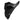 Front Fairing Right Passenger Side for Peterbilt 587 387 - 