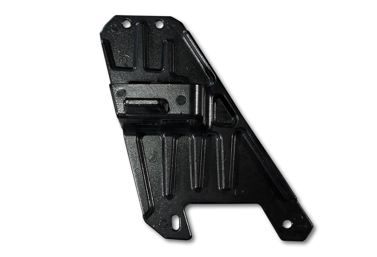 Bracket for Front Fairing Fender Panel Passenger 2022+ Kenworth T680