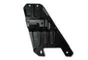 Bracket for Front Fairing Fender Panel Passenger 2022+ Kenworth T680